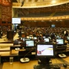 La Asamblea ratificó el acuerdo comercial con China