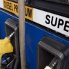El Estado pierde $ 212 millones por contrabando de gasolina