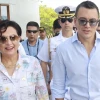 Noboa advierte de maniobras en la Asamblea para censurar a Sommerfeld