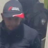 Miembro del Estado Islámico fue capturado en Cuenca 