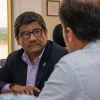 Ecuador eleva al 50% la tasa de seguridad a productos colombianos y profundiza tensión comercial