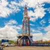 Petroecuador eleva la producción en Lago Agrio–Libertador