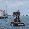 Esequibo, una disputa que pasó del plano territorial al económico por el petróleo