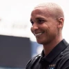 Liga fichó al delantero brasileño Deyverson