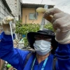 Los casos y fallecidos por dengue aumentan en Ecuador