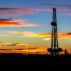 Petróleo: El WTI baja un 0,68 %, hasta $ 85,62 el barril