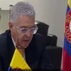 Ecuador y Colombia firman Plan Operativo para fortalecer la seguridad en la frontera
