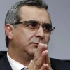 CAL califica juicio político contra Jalkh