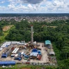Petroecuador incorpora un pozo en Shushufindi que produce 3.200 barriles diarios