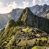 Cusco se prepara para convertirse en epicentro de la exploración geológica minera en Perú