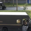 El gigante de la mensajería UPS despedirá a 12.000 trabajadores