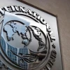 Echar abajo el acuerdo con el FMI puede complicar la liquidez del país