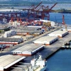 Ecuador cierra primer semestre con $ 15.159 millones en exportaciones, 10 % menos