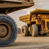 Riesgos sociales y regulatorios frenan inversiones mineras en América Latina