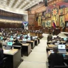 Asamblea aprueba nueva materia sobre desarrollo sostenible para colegios y universidades