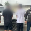 BCE: Inseguridad afecta a casi 3 de cada 10 negocios en Ecuador