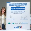 Ecuador invierte USD 117,6 millones en transición energética en las Islas Galápagos