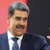  La CIDH acusa a Maduro de llevar a cabo asesinatos y torturas