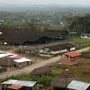 Una hacienda fue invadida en Pastaza y Mera