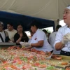 Naranjal busca récord Guinness en su Festival del Cangrejo