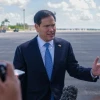 Estados Unidos incluye a los Chone Killers en su lista de organizaciones terroristas