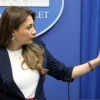 Ecuador anunció inversión extranjera por $ 1.000 millones