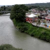 Ecuador proyecta nivel de estrés hídrico bajo a medio para el 2050 