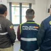 Ecuatorianas y colombianas explotadas sexualmente fueron liberadas en España