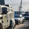 Durán tiene una de las tasas de homicidios más altas de la región 