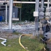 Ataque al Bloque 16-67, en Orellana, dejó soldados heridos