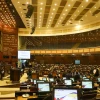La Asamblea aprobó reforma para la desconexión digital