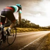 4 ciclistas ecuatorianos dieron positivo en controles antidopaje en 2023