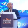 Perú enfrenta una brecha de 210.000 barriles diarios de hidrocarburos