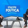 Gobierno aplaza idea de Constituyente tras lograr control de la Asamblea