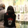 Los Museos de Quito alistan programación para el feriado
