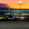 El aeropuerto de Quito obtuvo el Nivel 4+ Transición