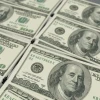 Mientras el mundo se endeuda más, Ecuador busca sostener sus cuentas fiscales
