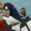 Los clásicos Inglaterra-Francia y Países Bajos-Argentina alumbran los cuartos