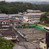 2 sismos sacudieron Napo en pocas horas