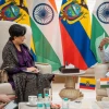 Ecuador avanza hacia acuerdo comercial con India para ampliar exportaciones