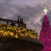 El comercio nacional espera una “apagada” Navidad