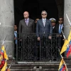 ¿Qué va a pasar con el juicio político contra Lasso?