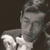 Álvaro Manzano, director emérito de la Orquesta Sinfónica, falleció