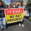 Principales noticias de Ecuador hoy - 7 de agosto de 2025
