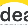 IDEA alerta sobre una expansión del entramado criminal en la política de América Latina