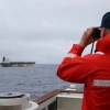 Noticias del mundo hoy,  miércoles 7 de enero de 2026