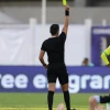 Endrick vive su primera decepción con Brasil, que se debe olvidar del 'tri' Olímpico