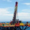 Perú pierde atractivo para la inversión en hidrocarburos exploración se desploma