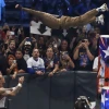 Netflix transmitirá programa de lucha libre de WWE en 2025