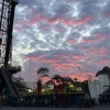 ¿Qué es el fracking y por qué es polémico?